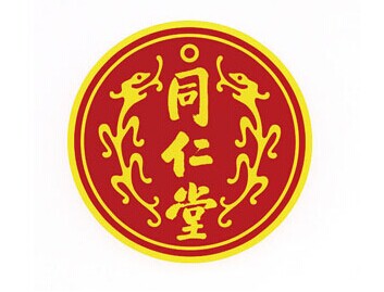 北京同仁堂科技发展股份有限公司