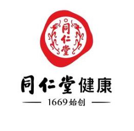 北京同仁堂健康药业股份有限公司