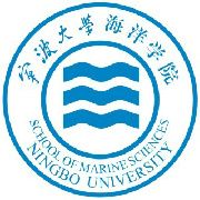 宁波大学海洋学院
